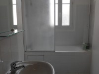 Paris_Acc_Residence du Palais_Bathroom_01